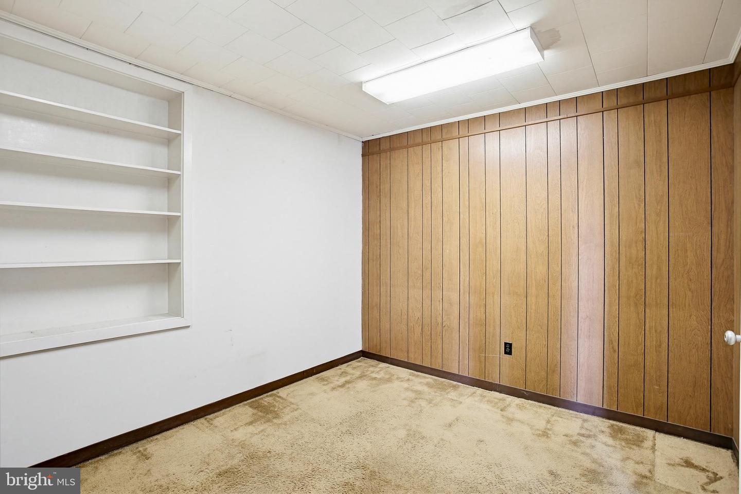 14 W Saratoga St Property Photo 10