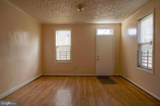 66 S MONASTERY AVE Property Photo 1