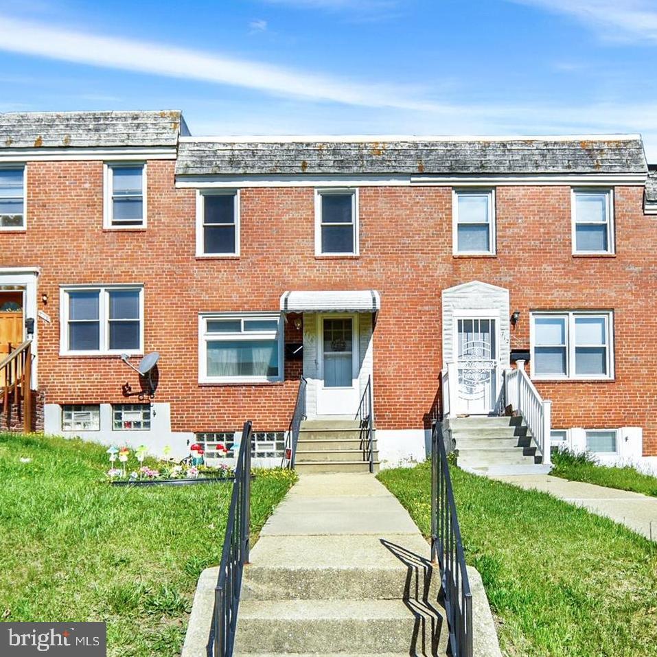 714 Bethnal Rd Property Photo 1