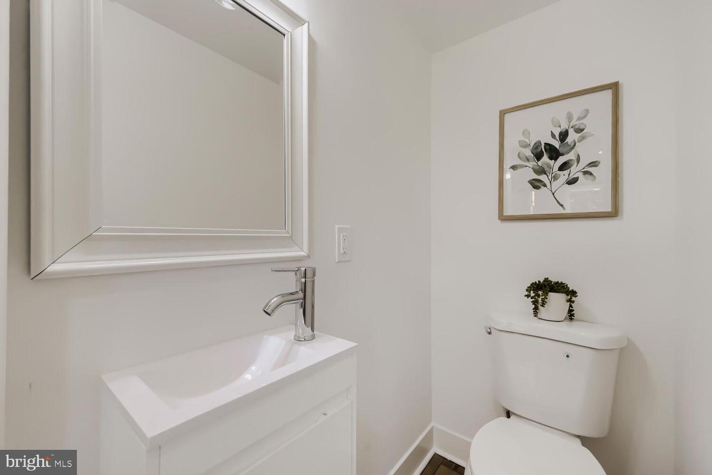 4929 Edgemere Ave Property Photo 22