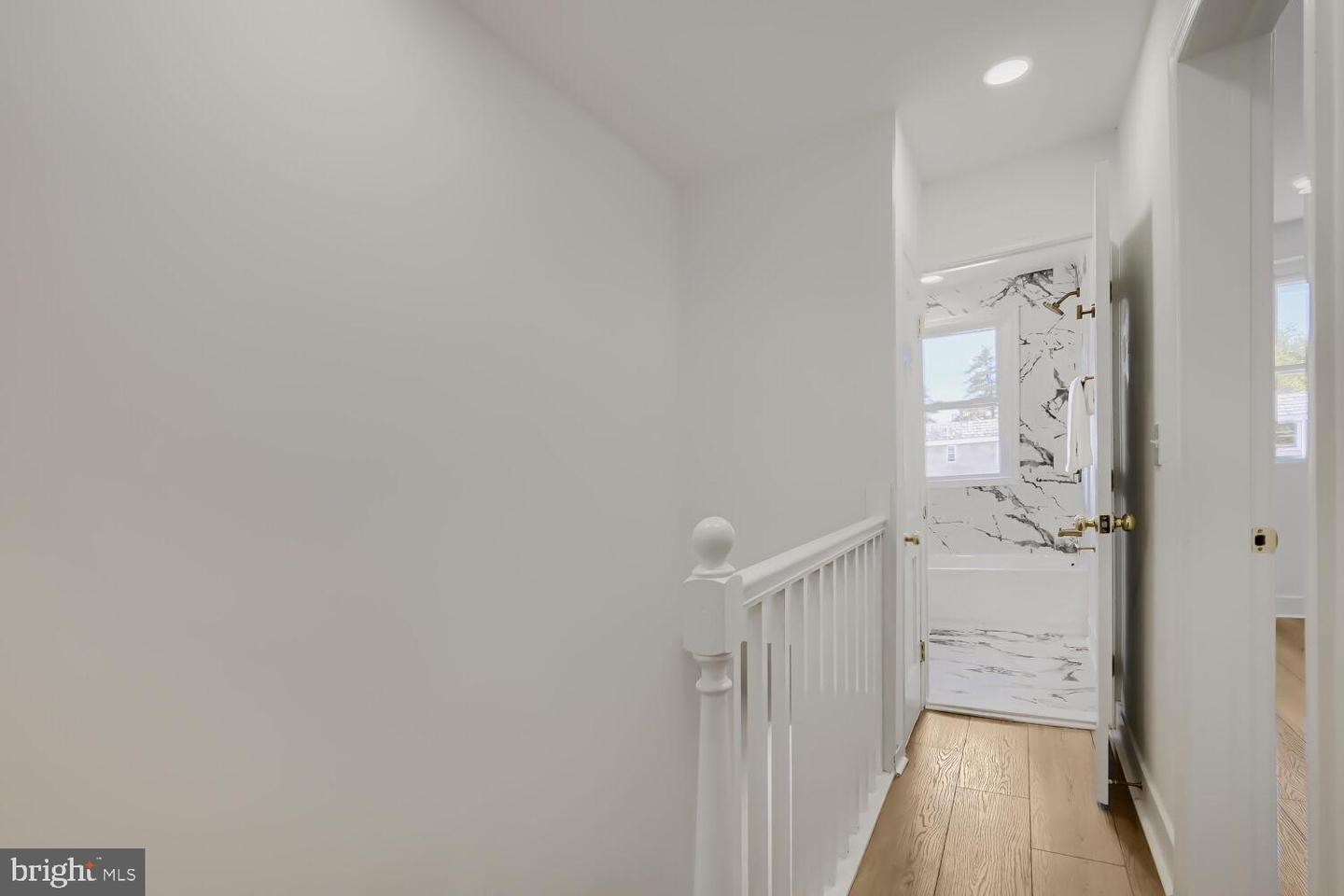 4929 Edgemere Ave Property Photo 23