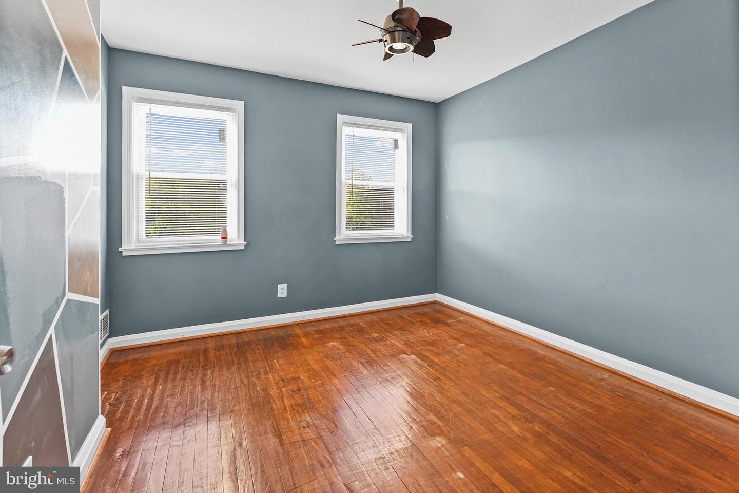 6920 Conley St Property Photo 11