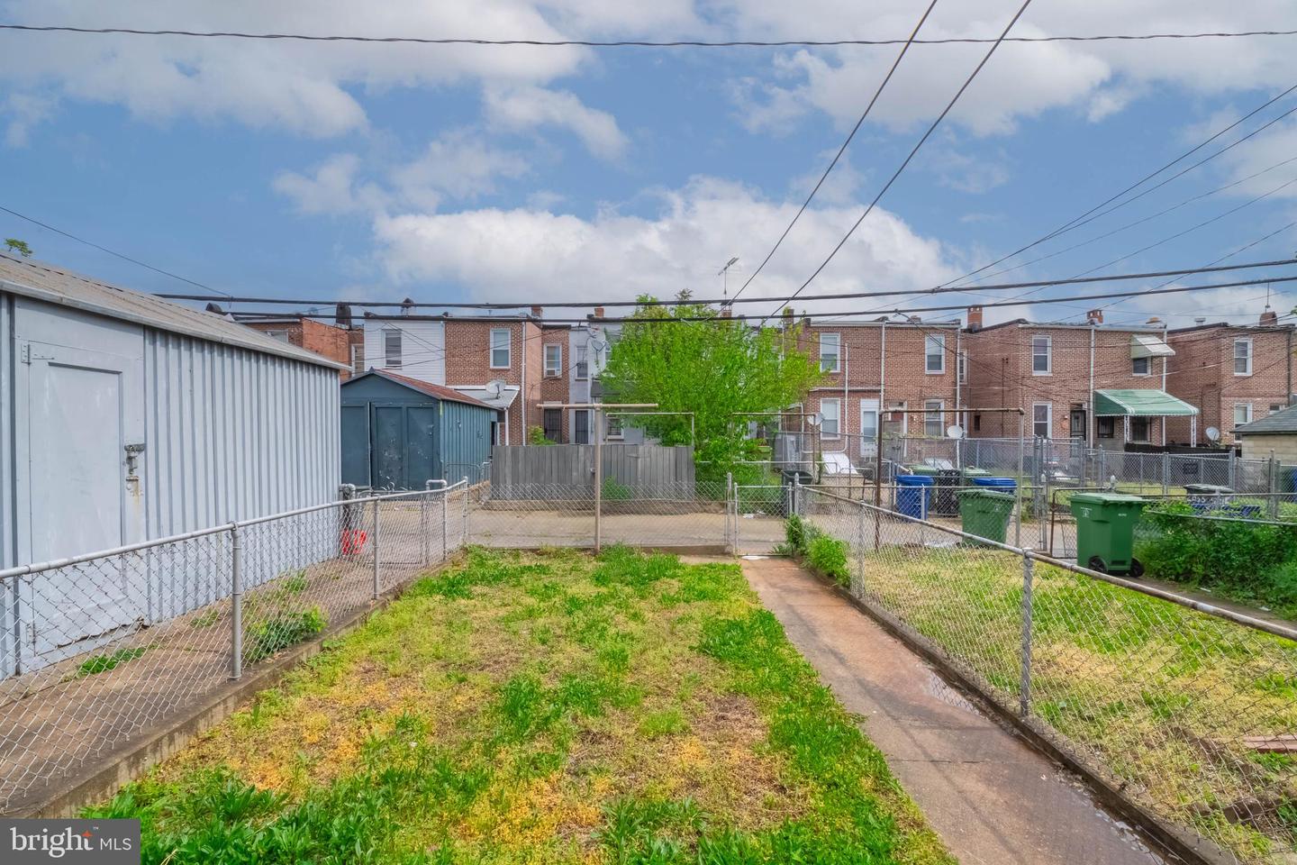 2850 Mayfield Ave Property Photo 46