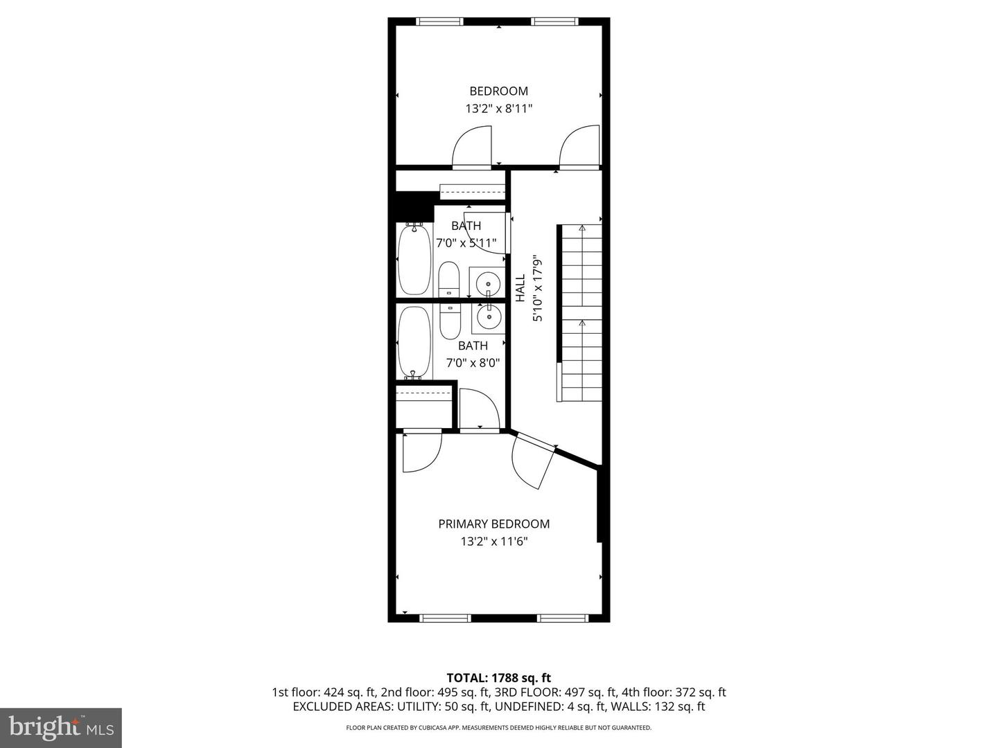 117 S Calhoun St Property Photo 23