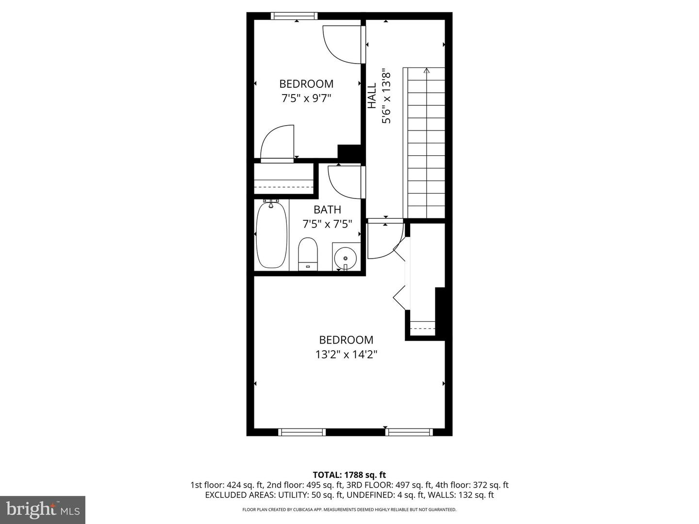 117 S Calhoun St Property Photo 34