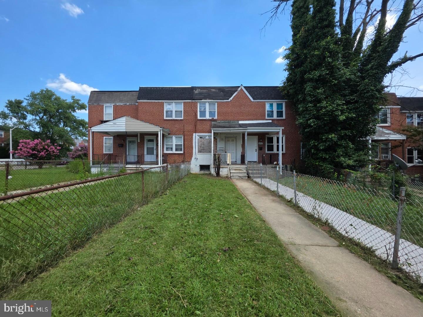 4519 Pall Mall Rd Property Photo 1