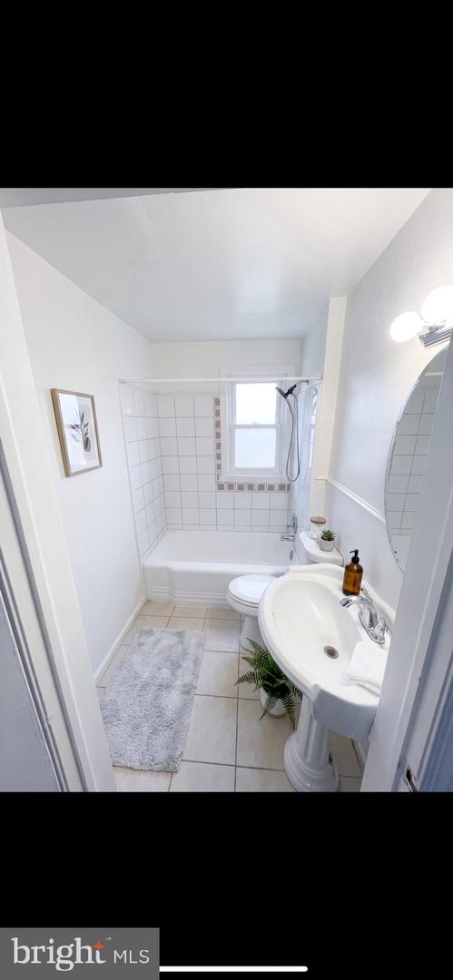 3566 Dudley Ave Property Photo 10