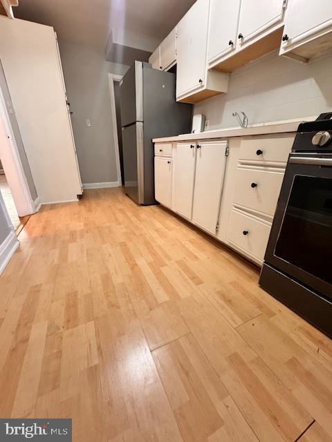 1726 E Belvedere Ave Property Photo 2