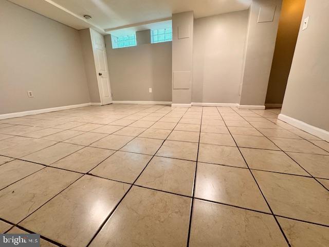 1726 E Belvedere Ave Property Photo 3
