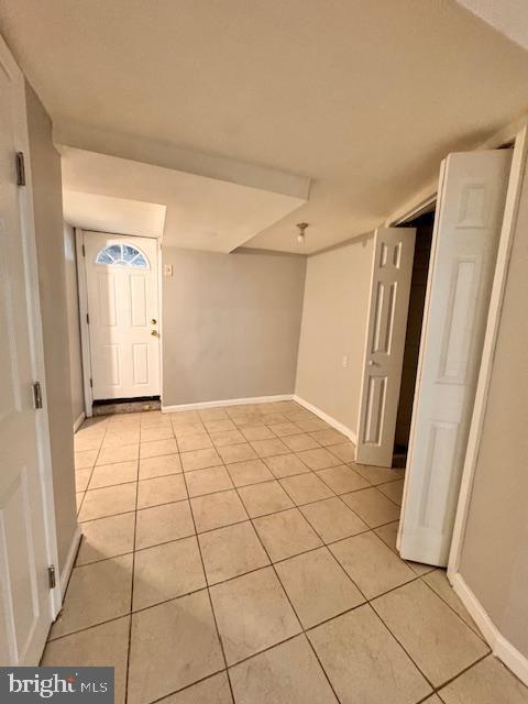 1726 E Belvedere Ave Property Photo 4