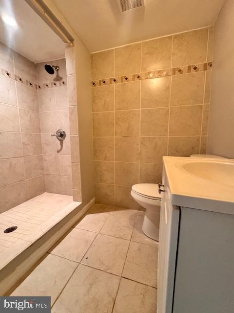 1726 E Belvedere Ave Property Photo 5