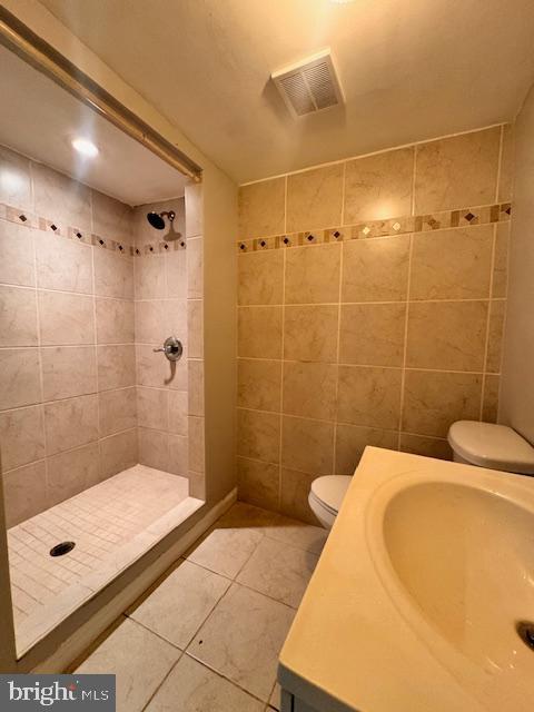 1726 E Belvedere Ave Property Photo 6