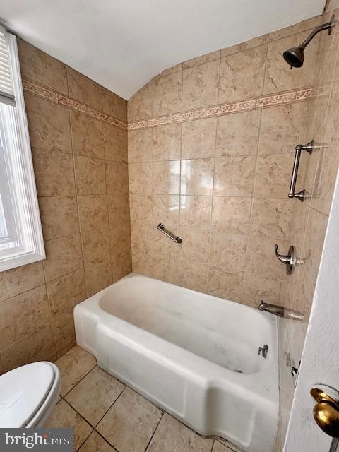 1726 E Belvedere Ave Property Photo 7
