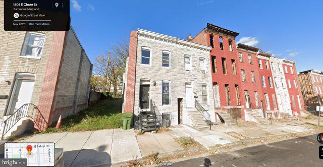 1604 E Chase St Property Photo 6