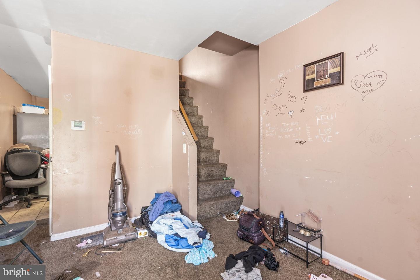 3709 Mount Pleasant Ave Property Photo 11
