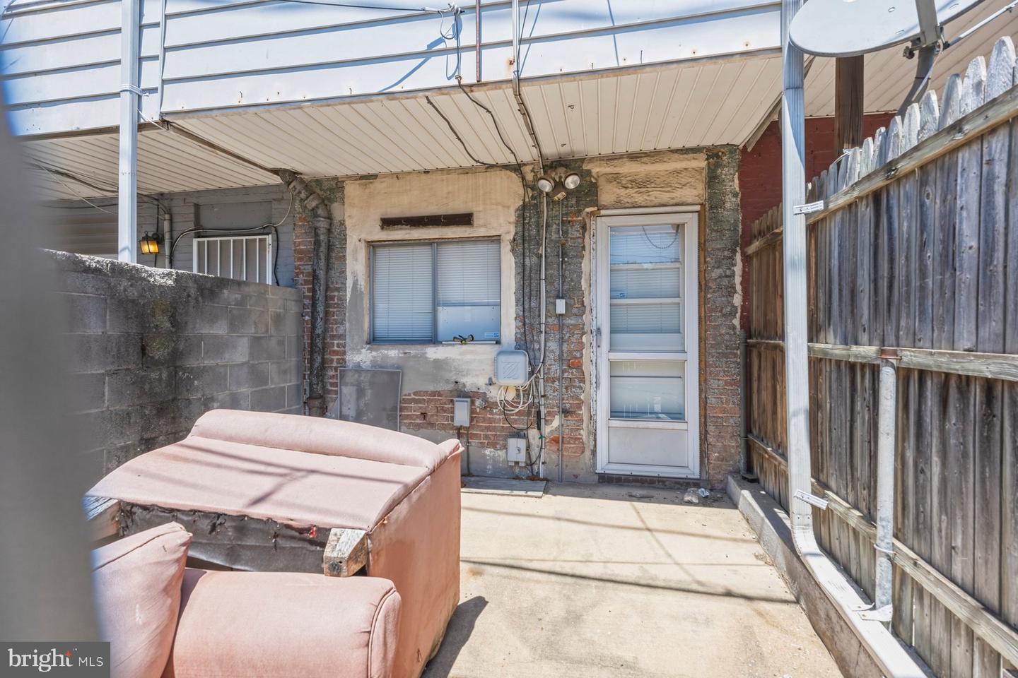 3709 Mount Pleasant Ave Property Photo 24