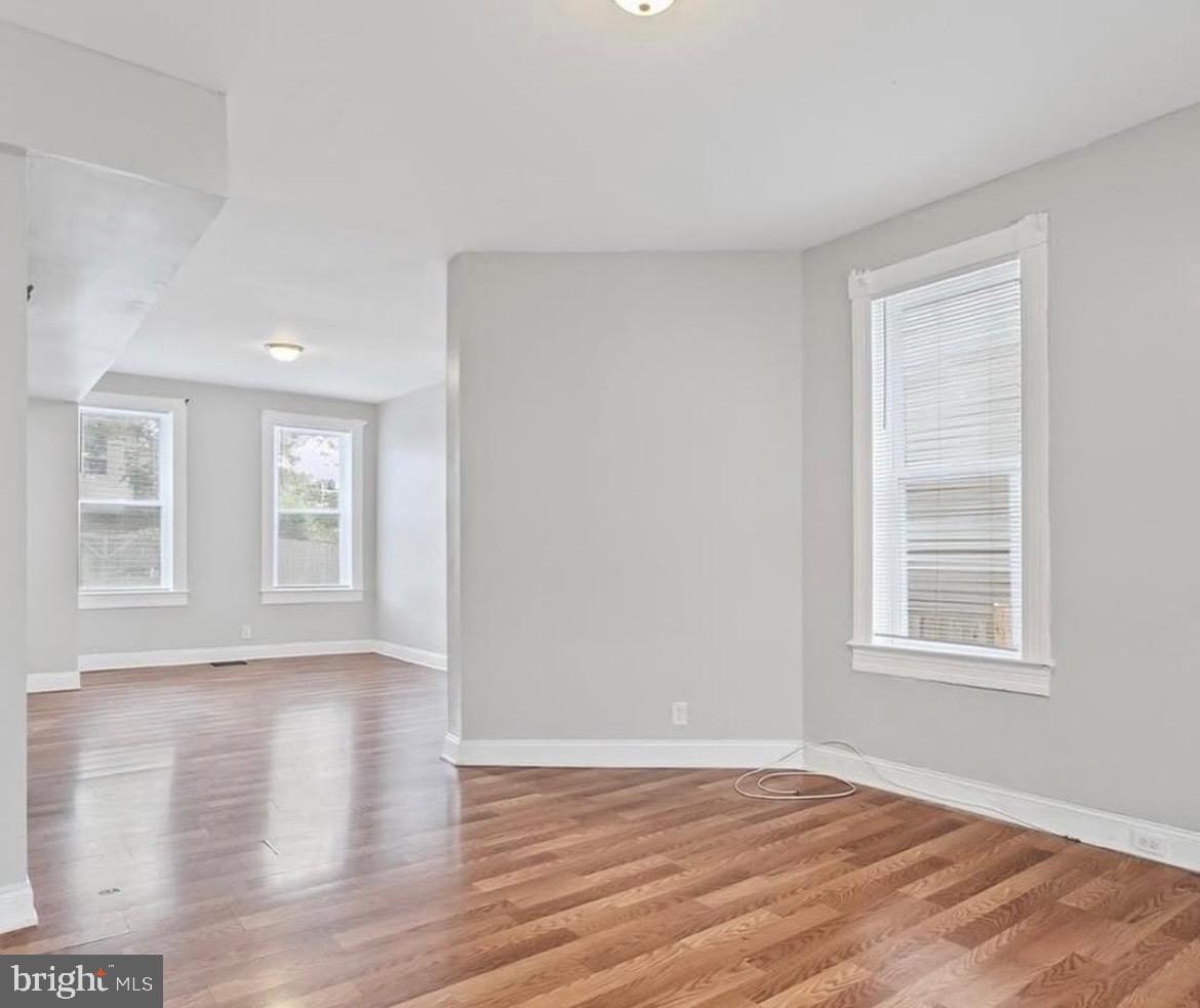 5 S Woodington Rd Property Photo 3