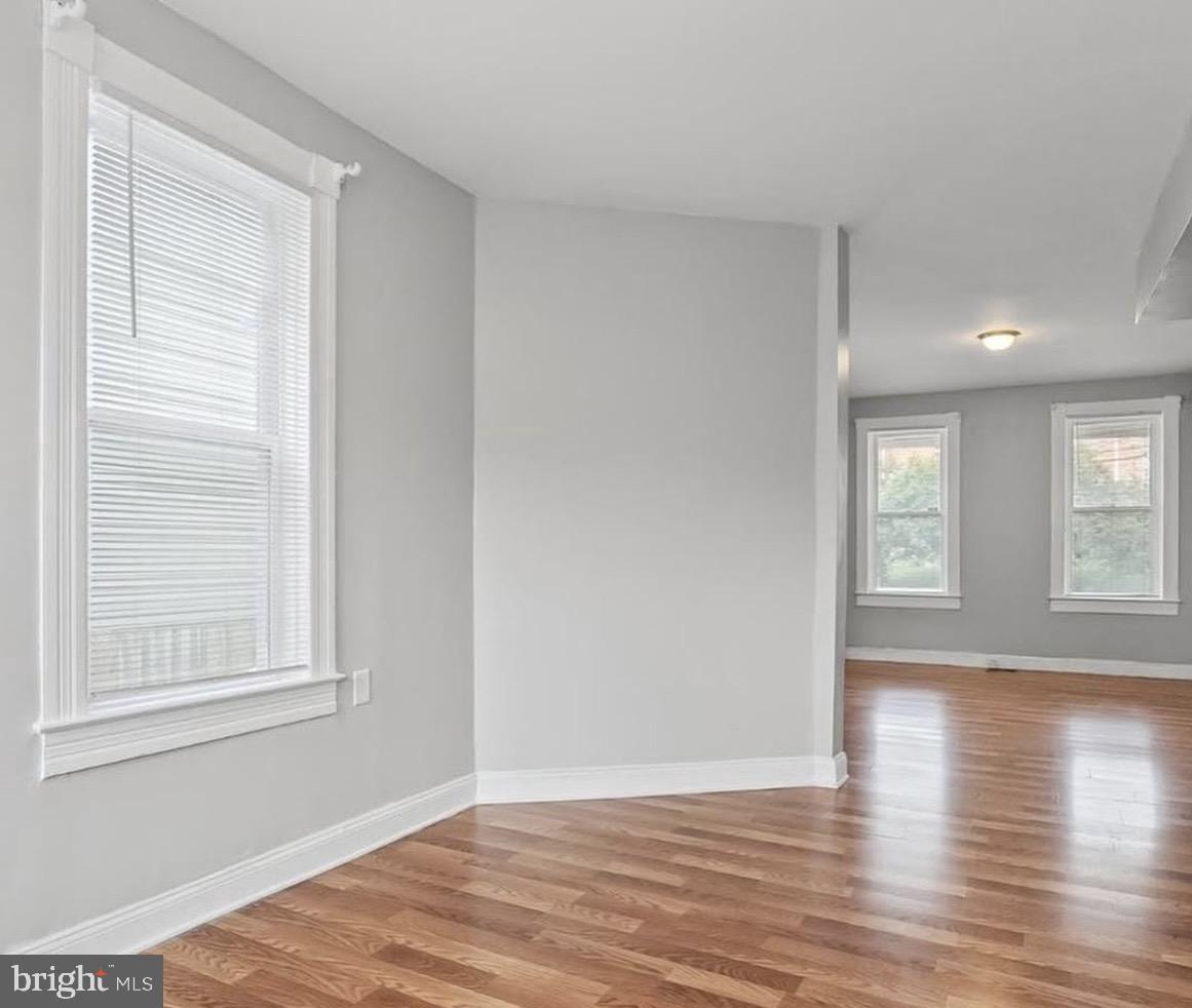 5 S Woodington Rd Property Photo 5
