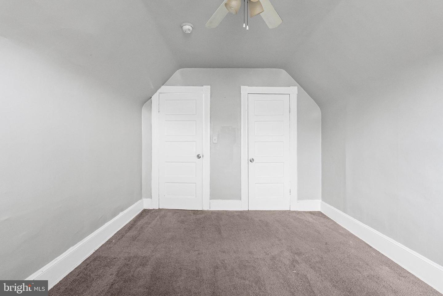 5 S Woodington Rd Property Photo 11