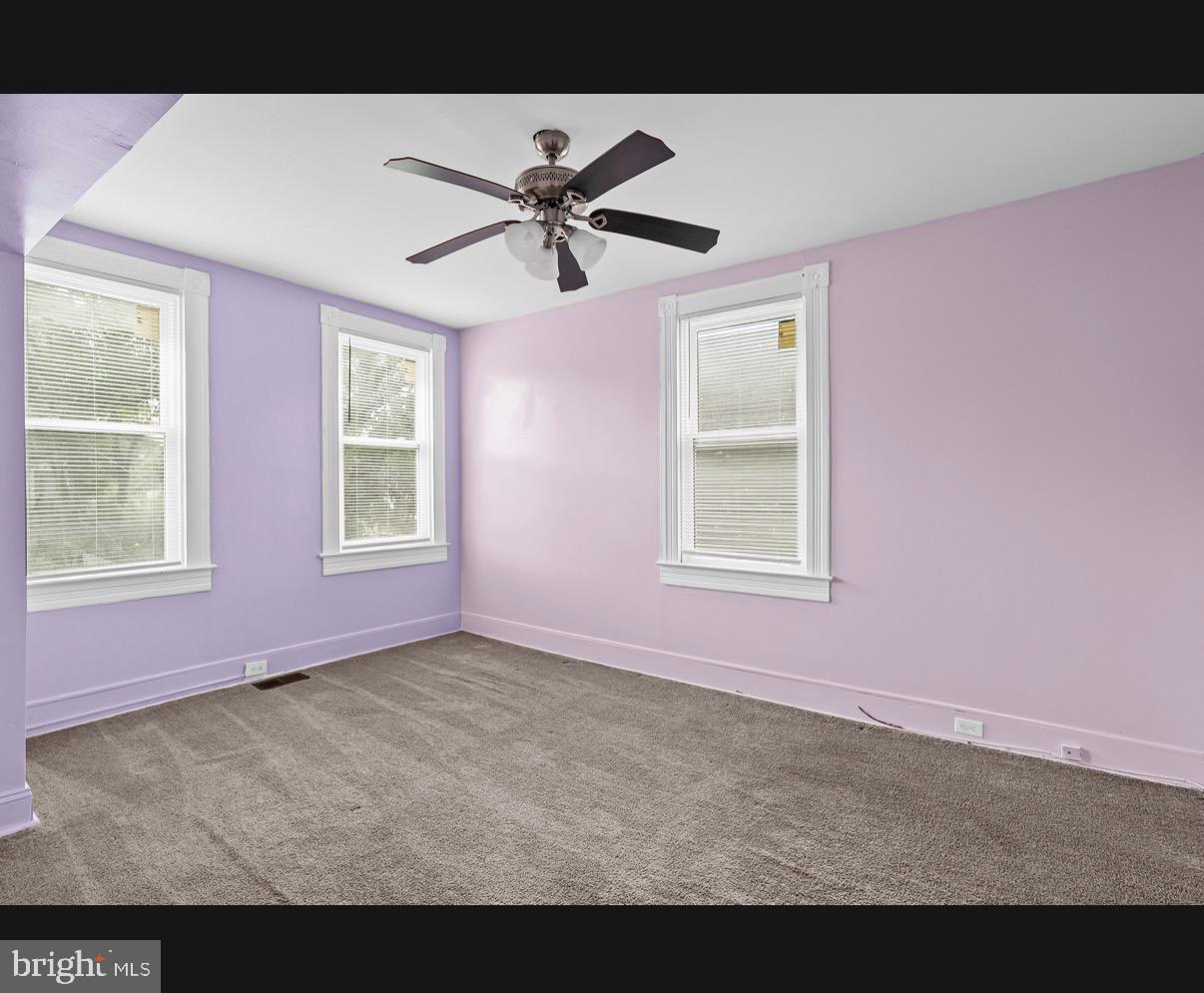 5 S Woodington Rd Property Photo 12