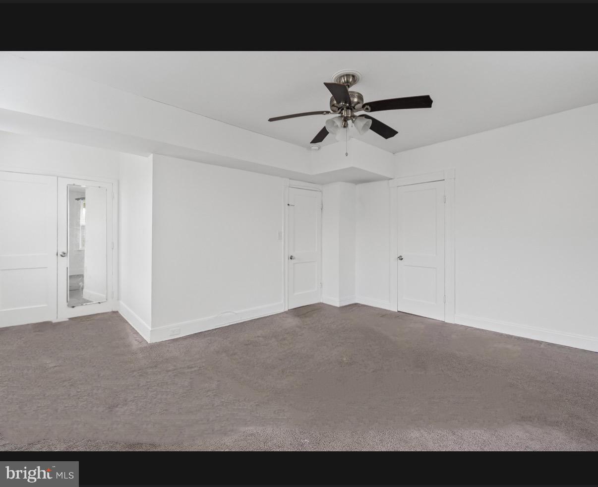 5 S Woodington Rd Property Photo 13