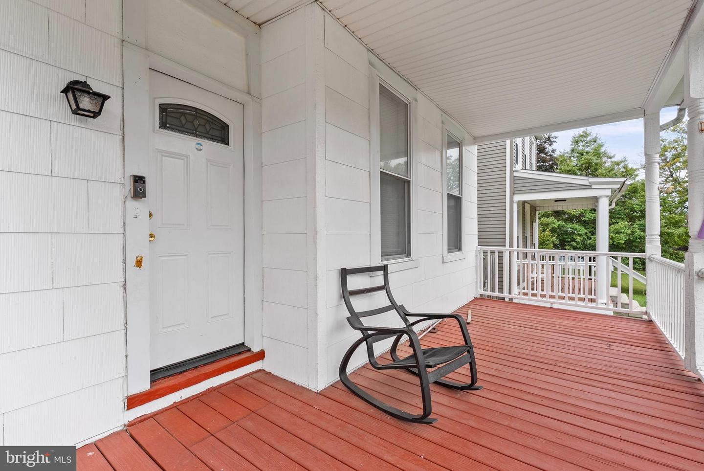 5 S Woodington Rd Property Photo 15