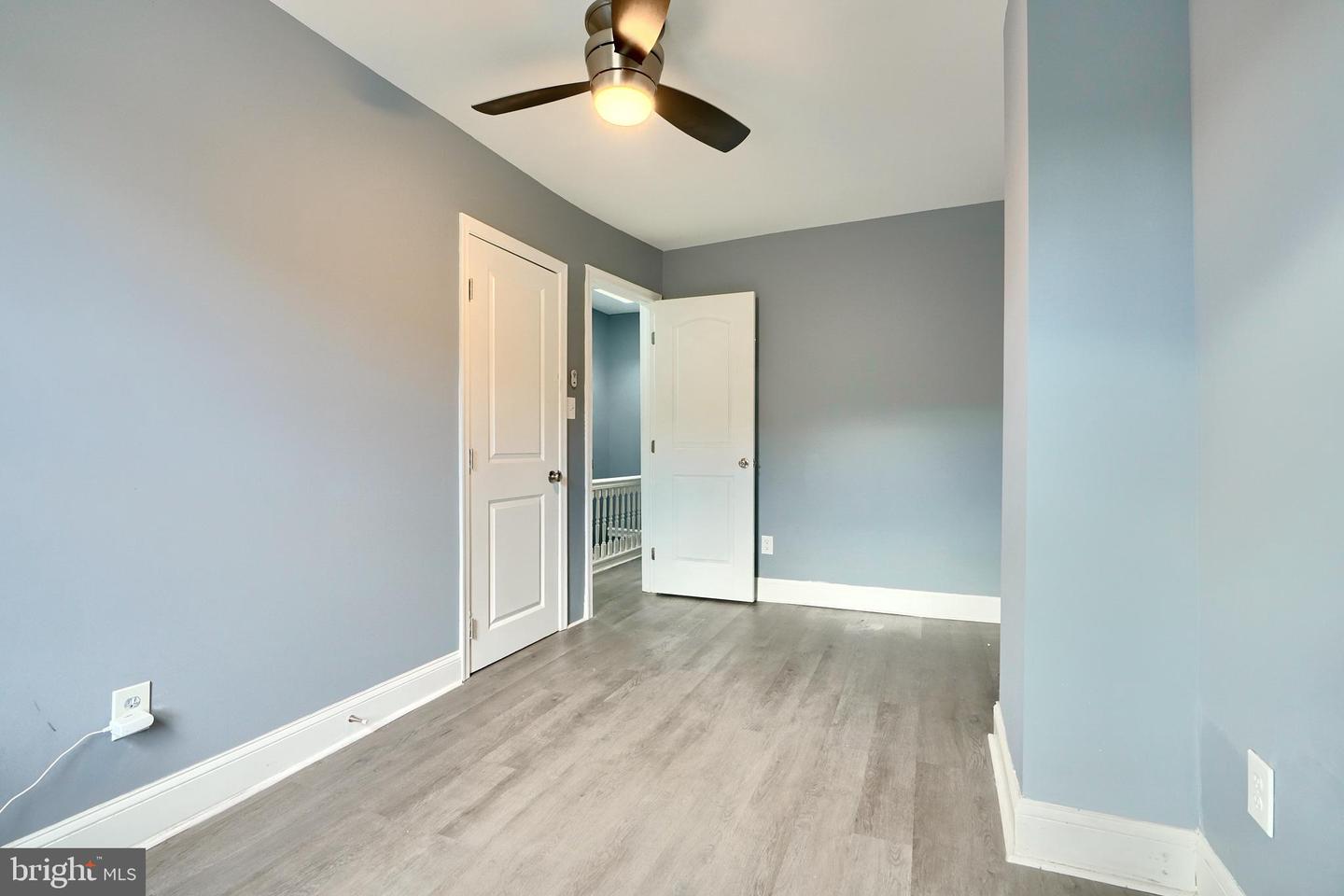 1819 Clifton Ave Property Photo 16