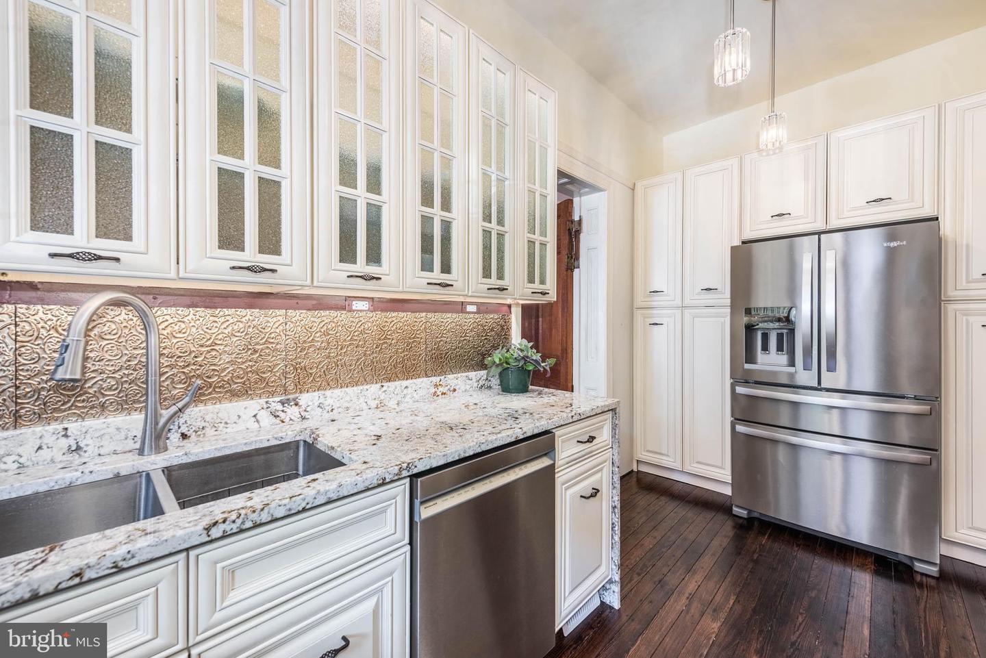 1801 Eutaw Pl Property Photo 14