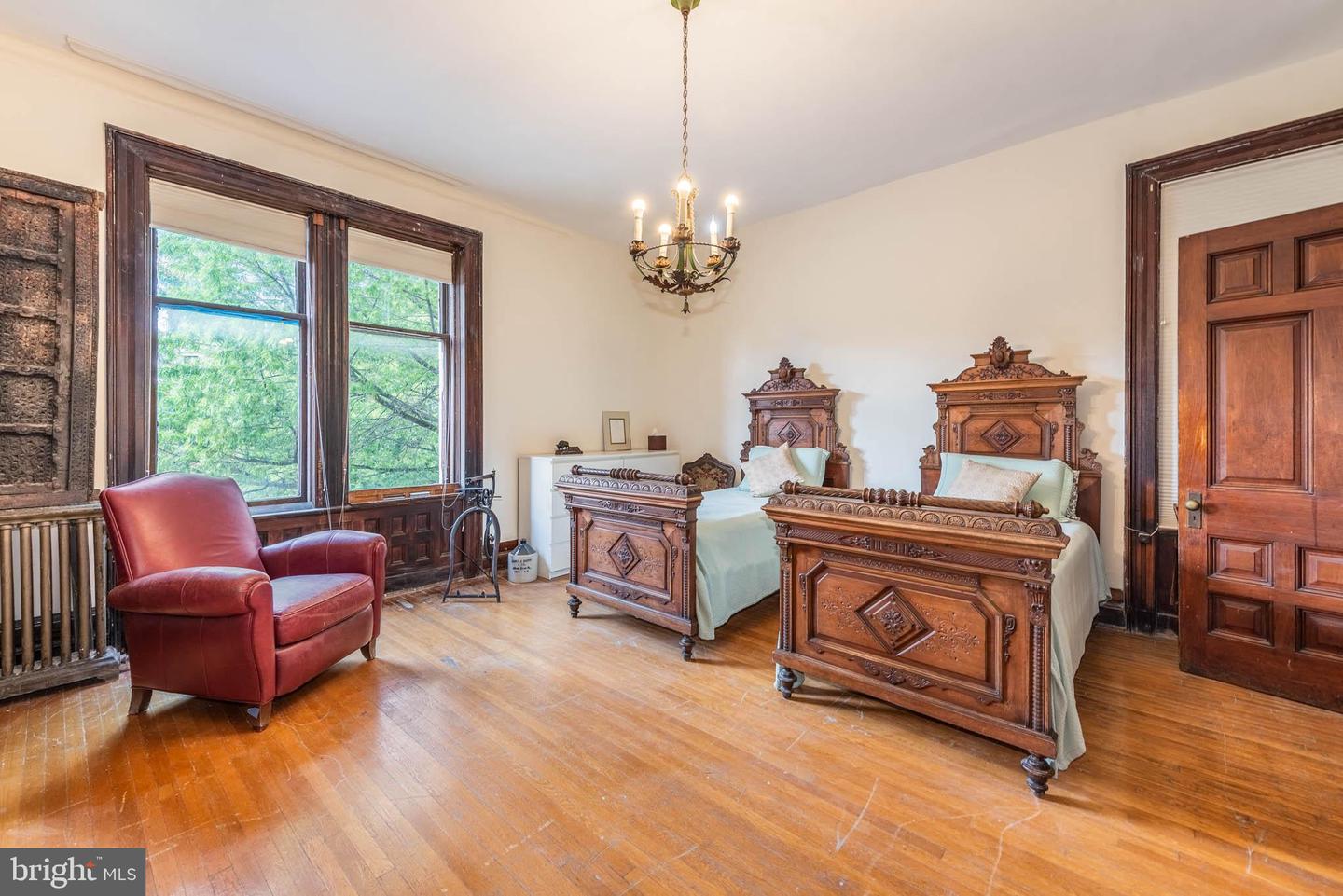 1801 Eutaw Pl Property Photo 23