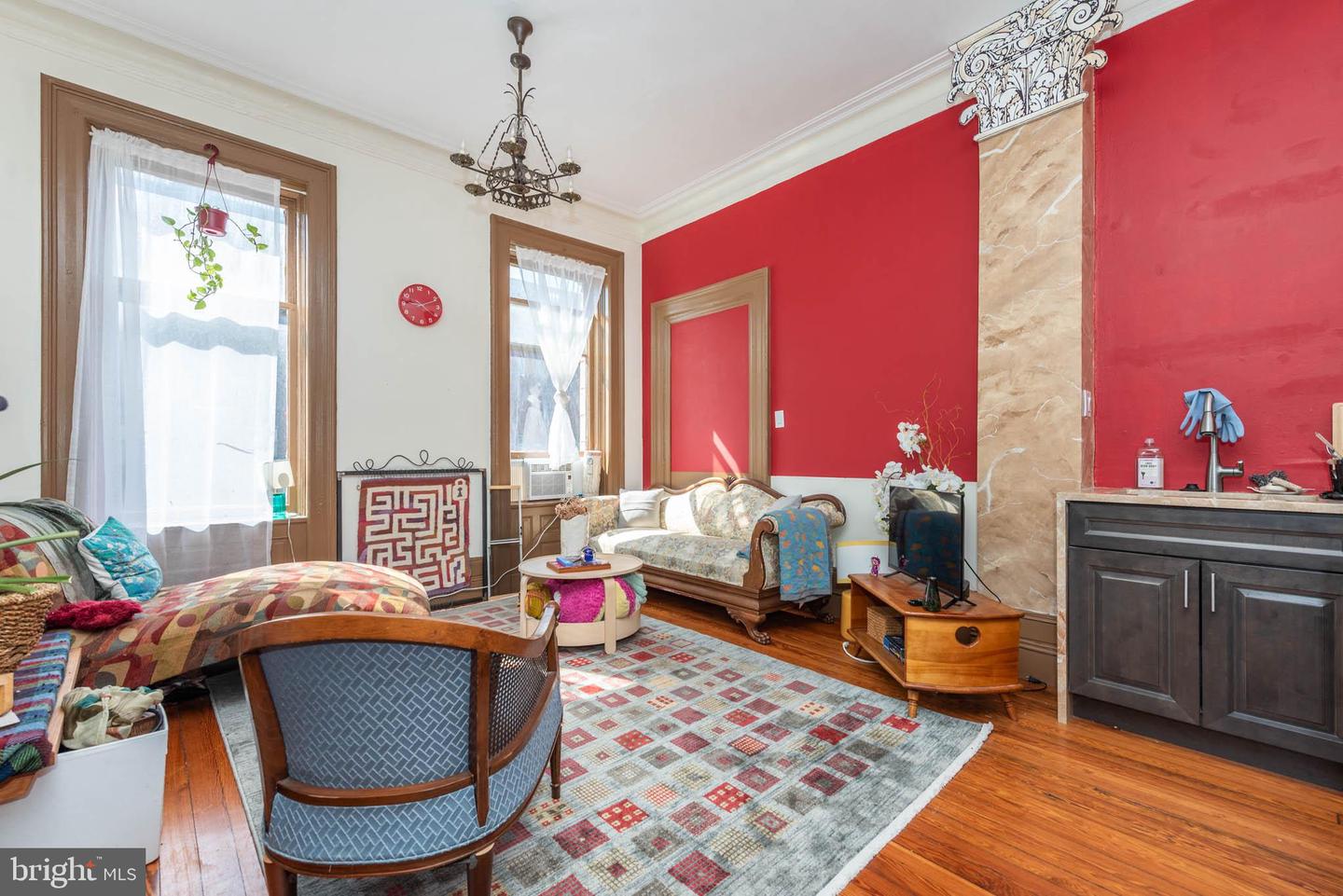 1801 Eutaw Pl Property Photo 28