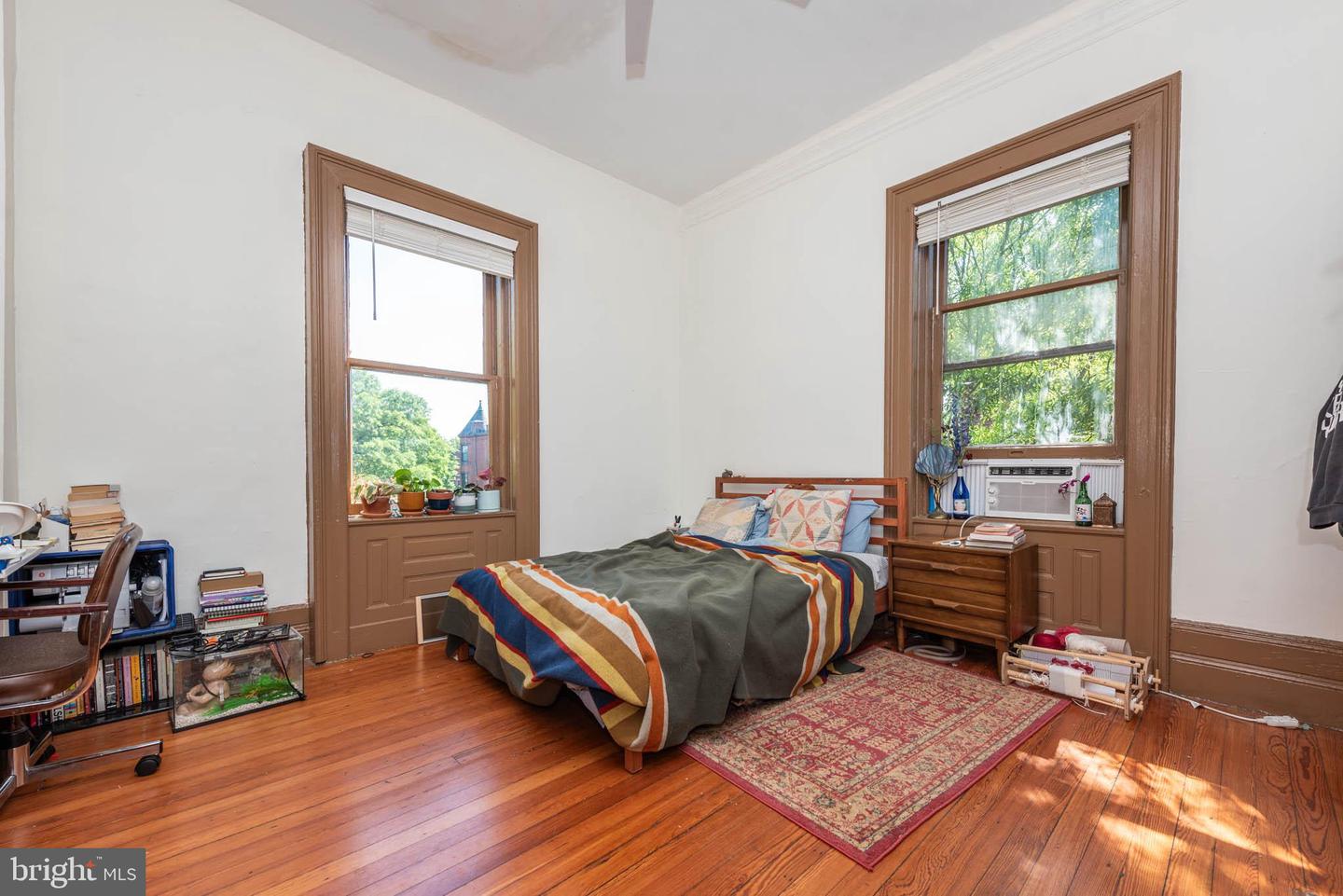 1801 Eutaw Pl Property Photo 32