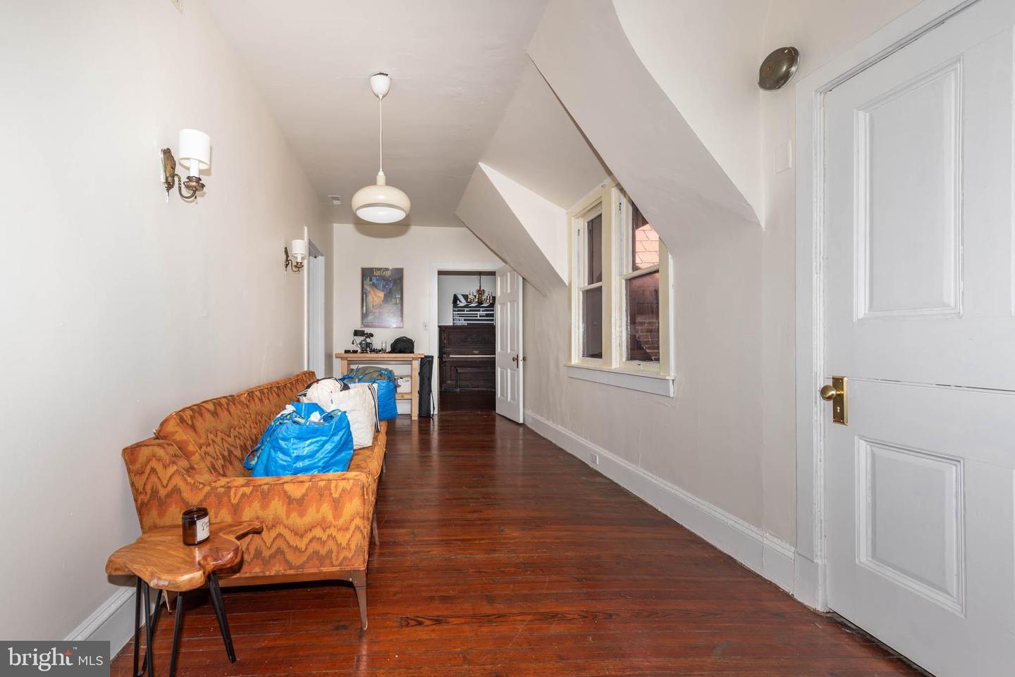 1801 Eutaw Pl Property Photo 34