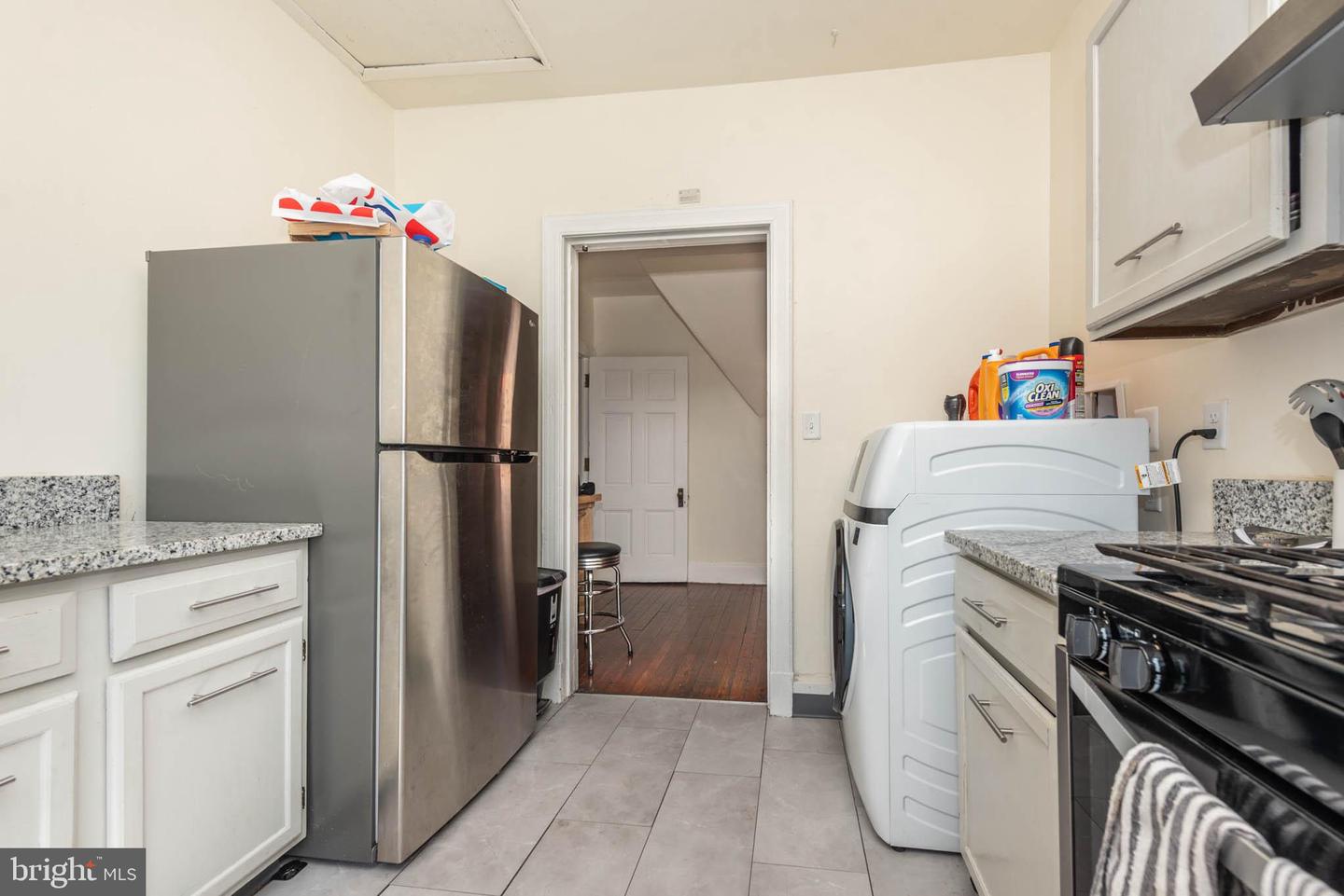 1801 Eutaw Pl Property Photo 36