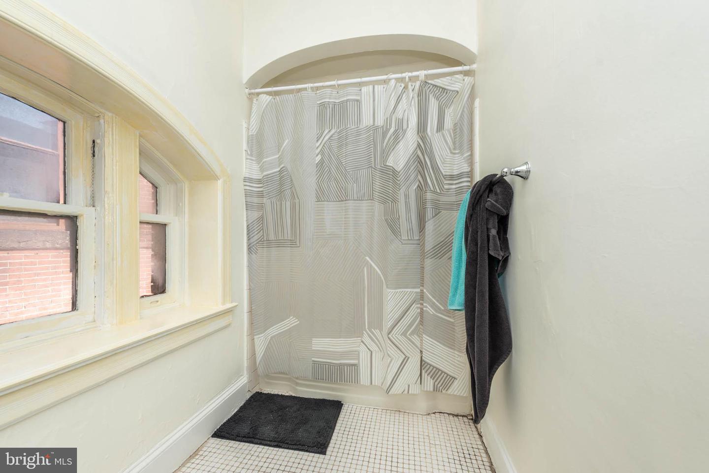 1801 Eutaw Pl Property Photo 43