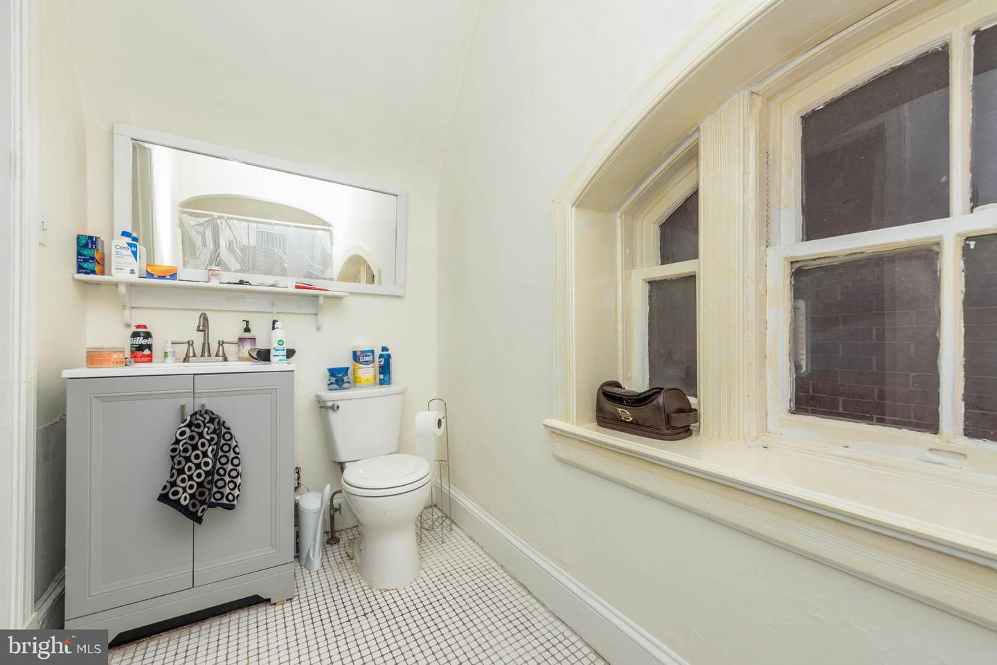 1801 Eutaw Pl Property Photo 44