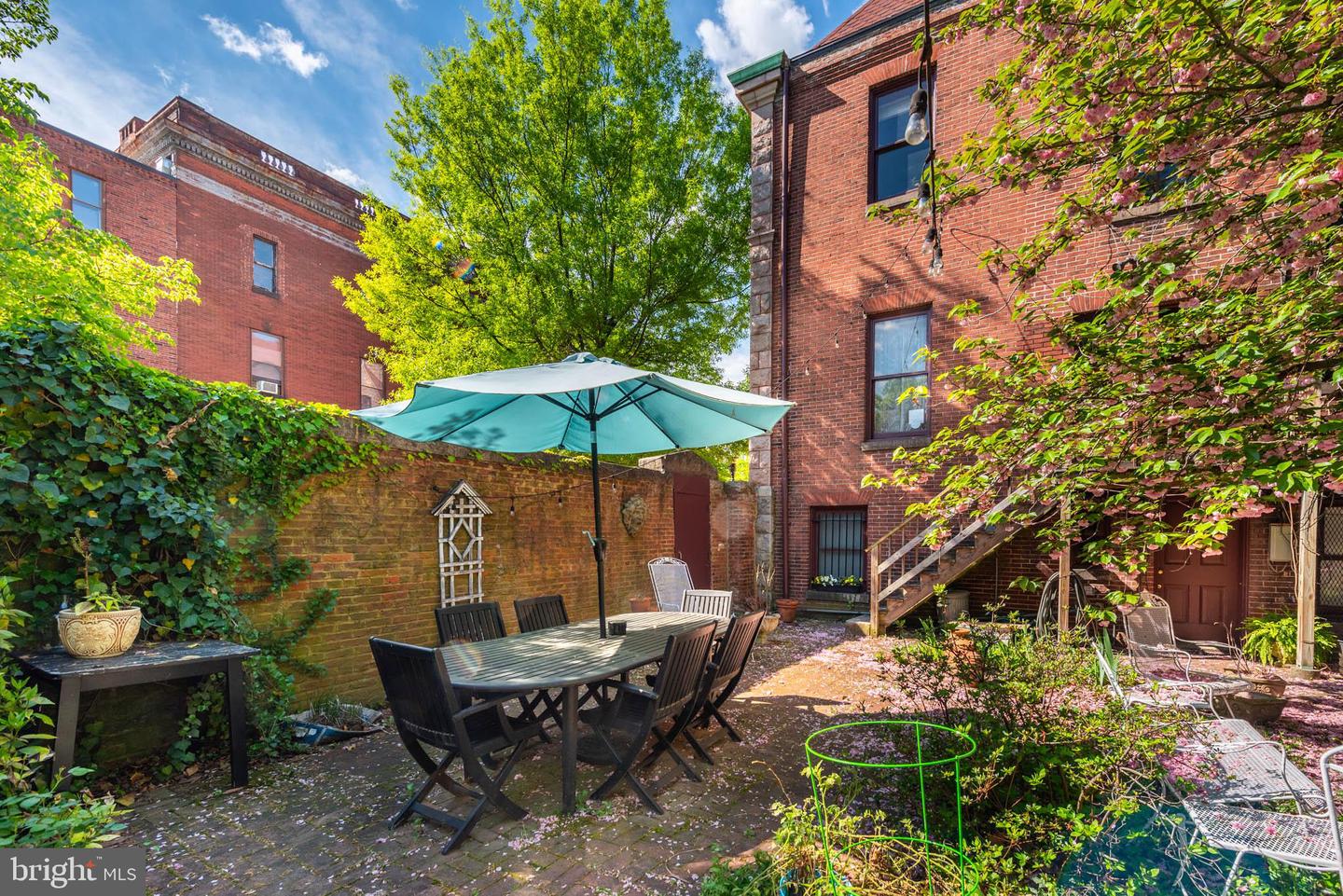 1801 Eutaw Pl Property Photo 48
