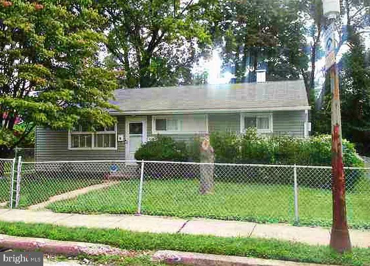 5605 ANTHONY AVE Property Photo 1