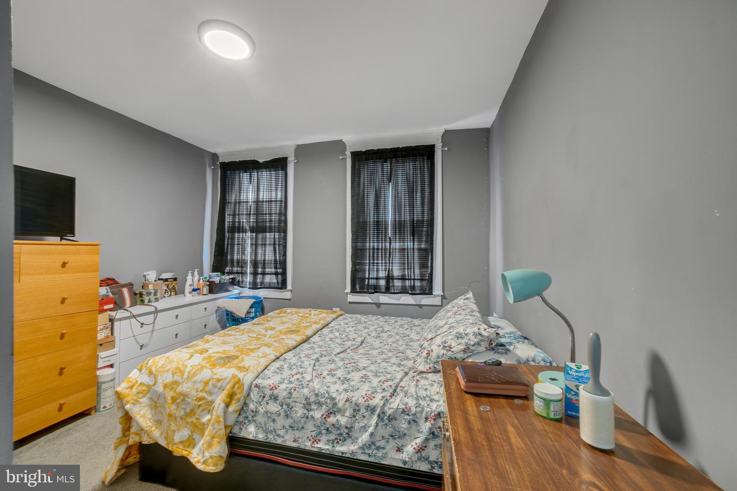 2619 Robb St Property Photo 13