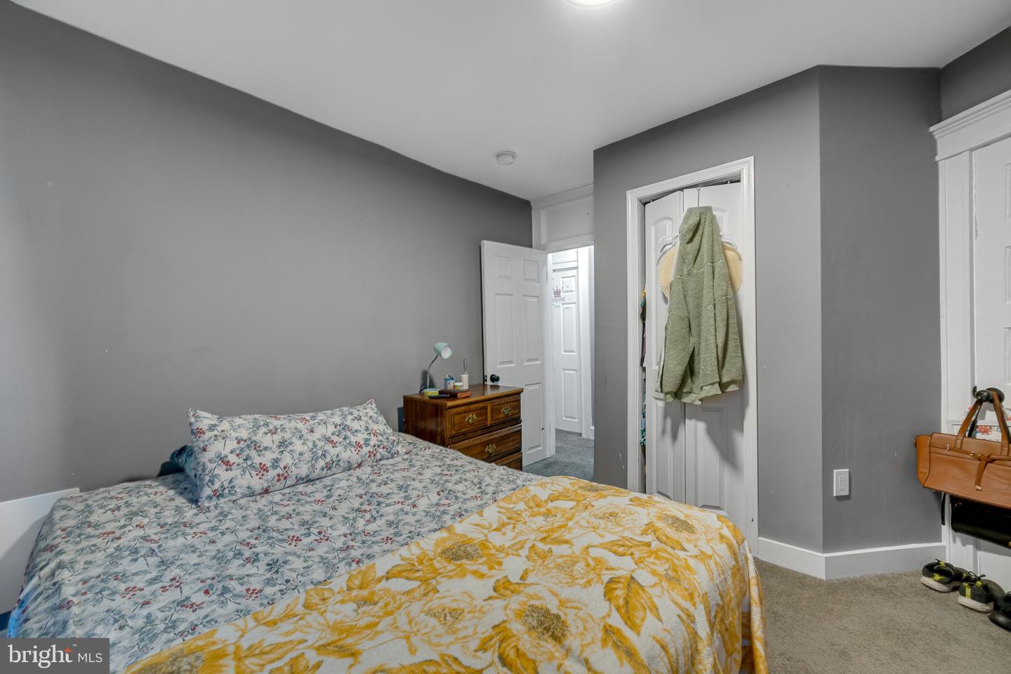 2619 Robb St Property Photo 14