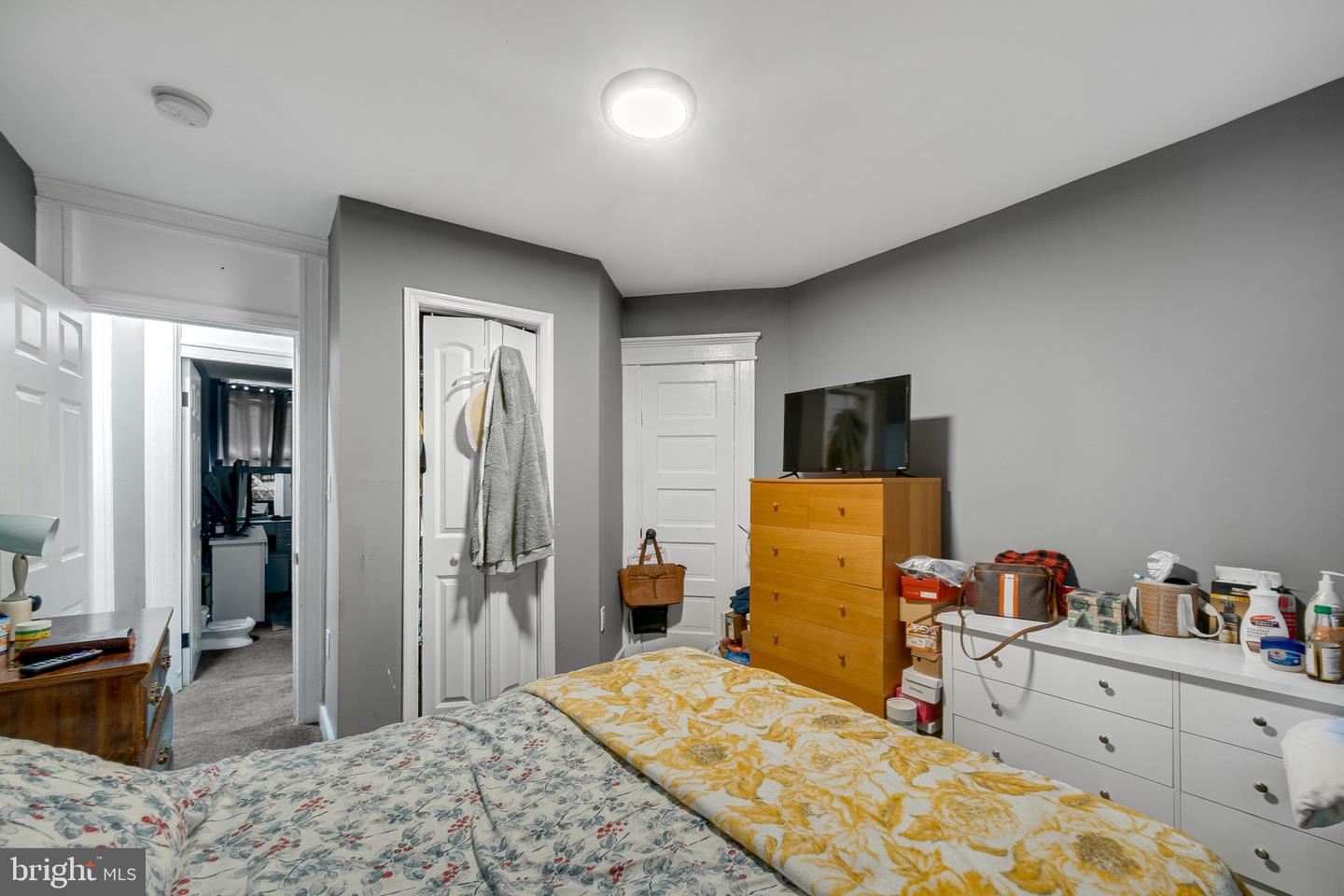 2619 Robb St Property Photo 15