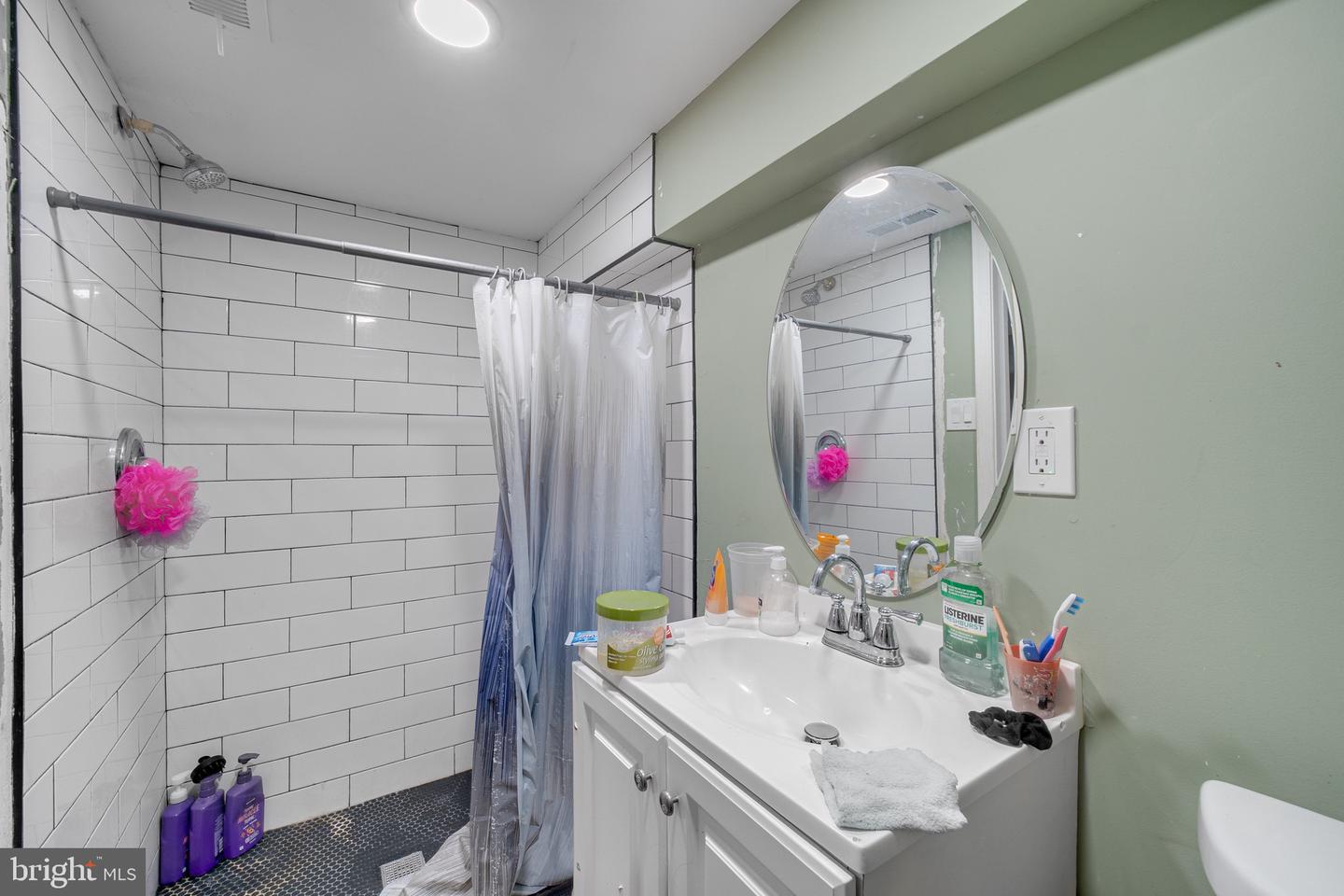 2619 Robb St Property Photo 16