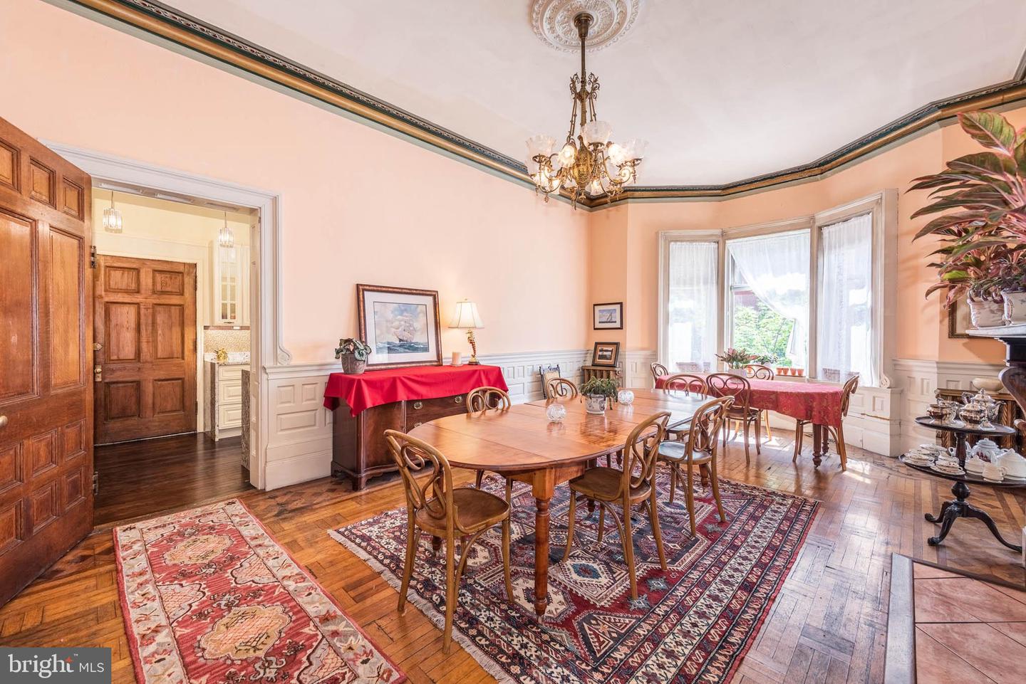 1801 Eutaw Pl Property Photo 11