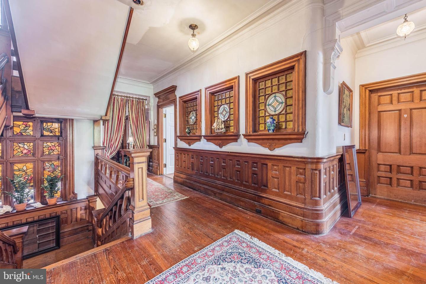1801 Eutaw Pl Property Photo 17