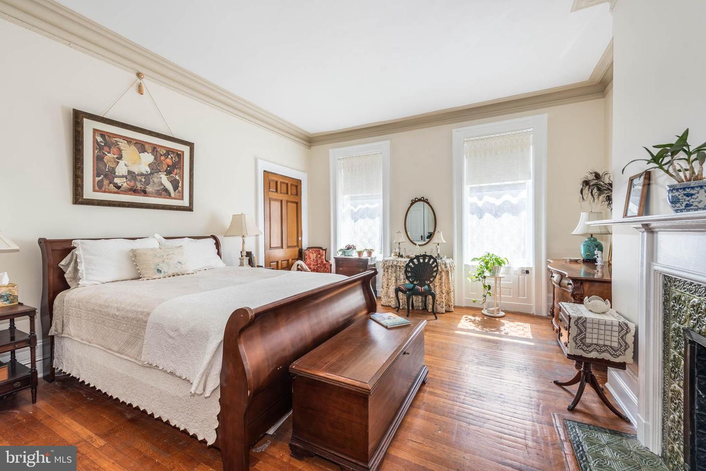 1801 Eutaw Pl Property Photo 18