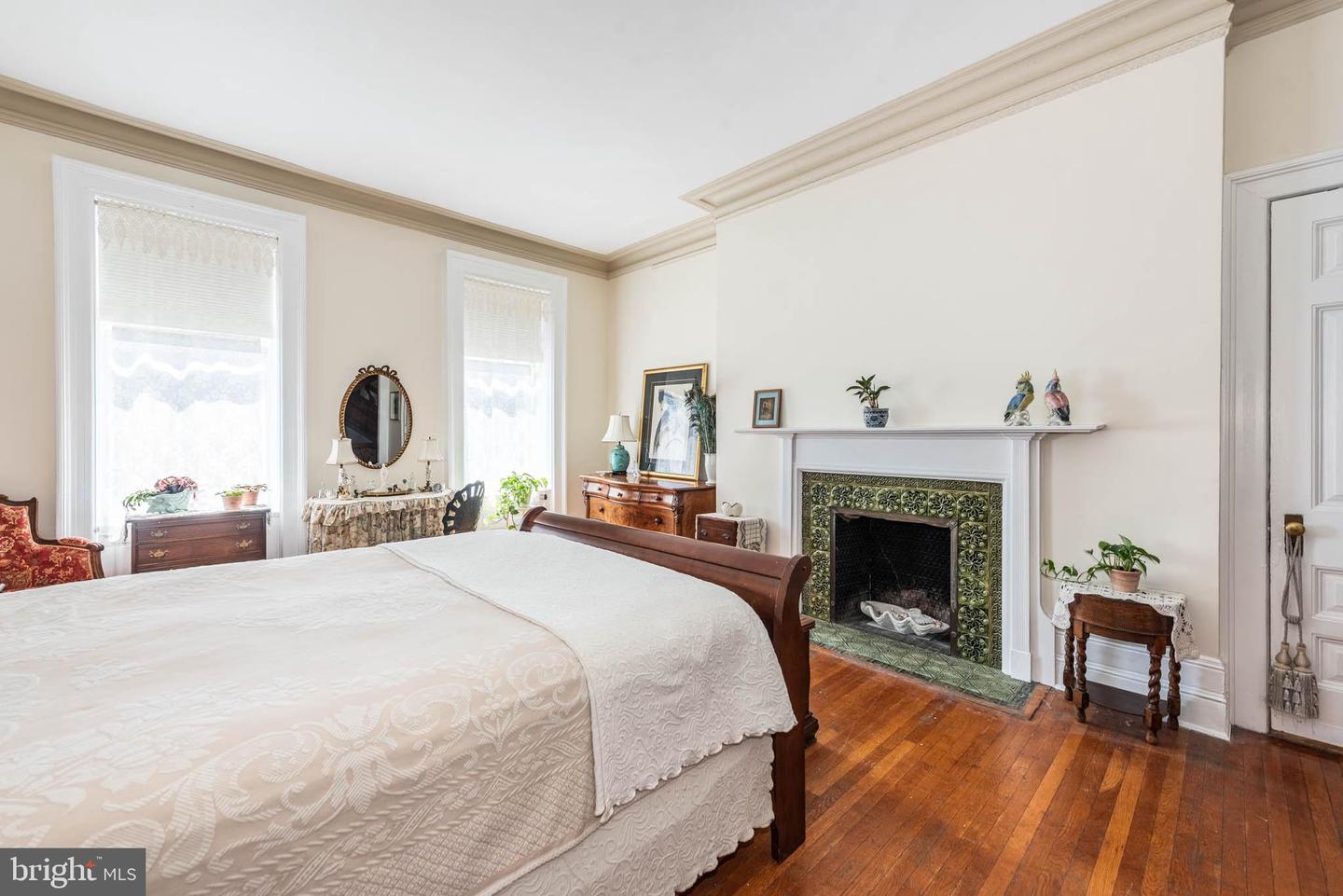 1801 Eutaw Pl Property Photo 19
