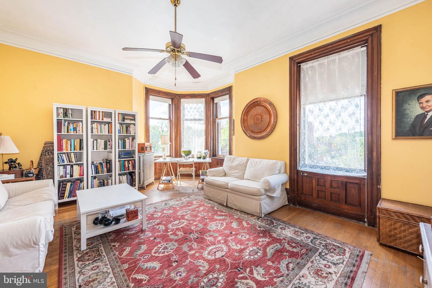 1801 Eutaw Pl Property Photo 21