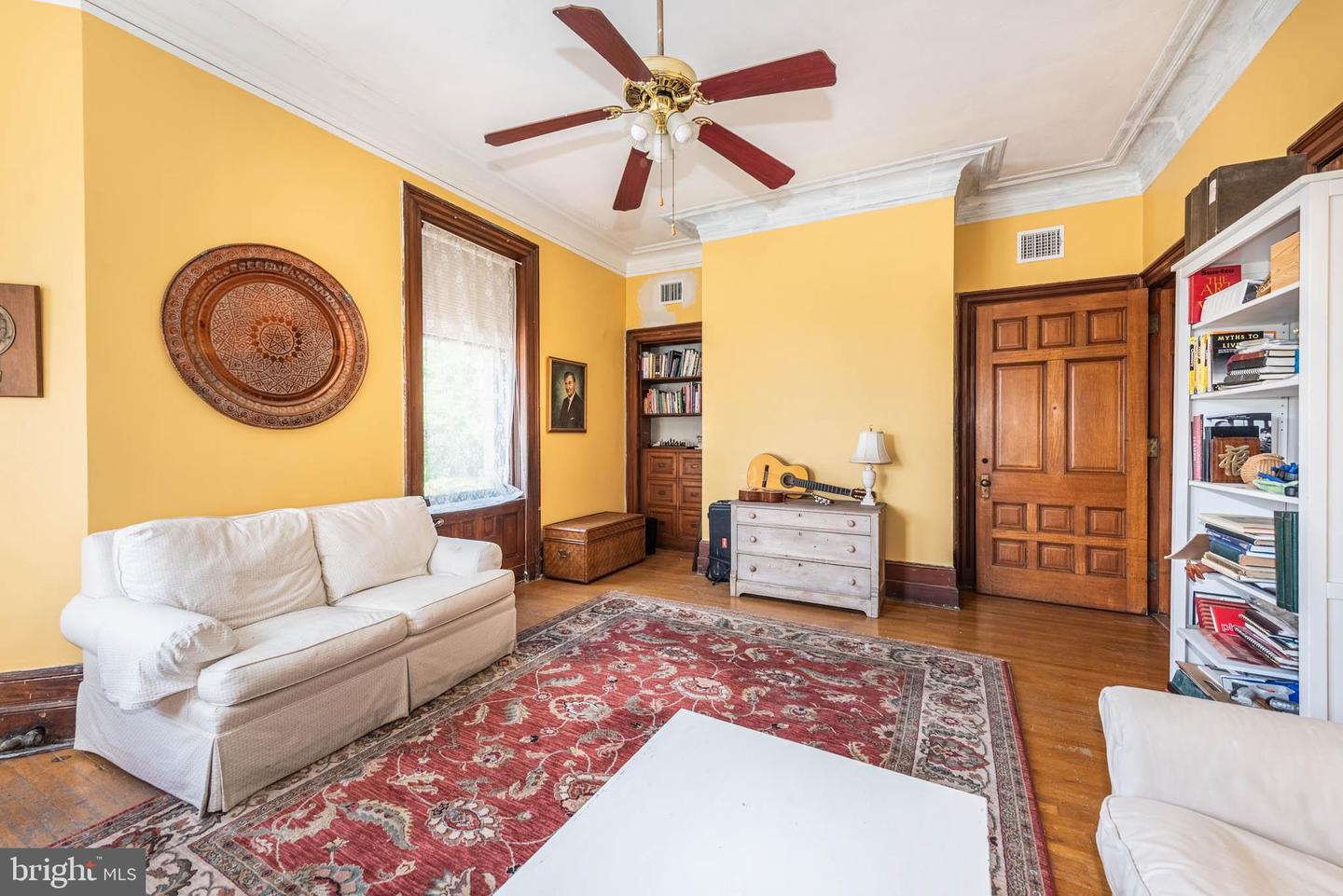 1801 Eutaw Pl Property Photo 22