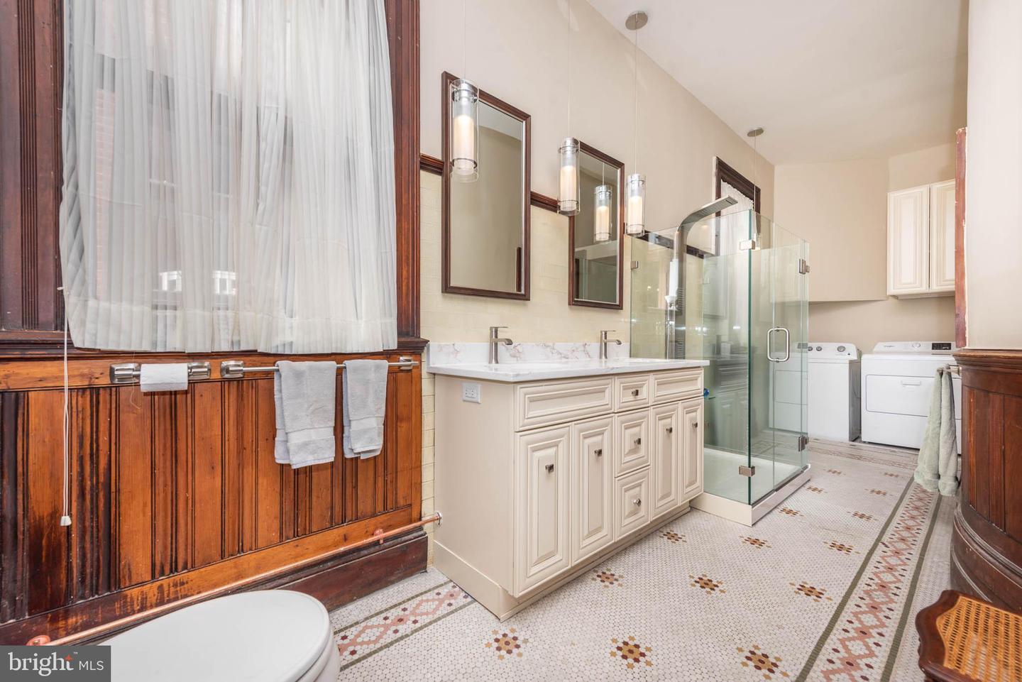 1801 Eutaw Pl Property Photo 25