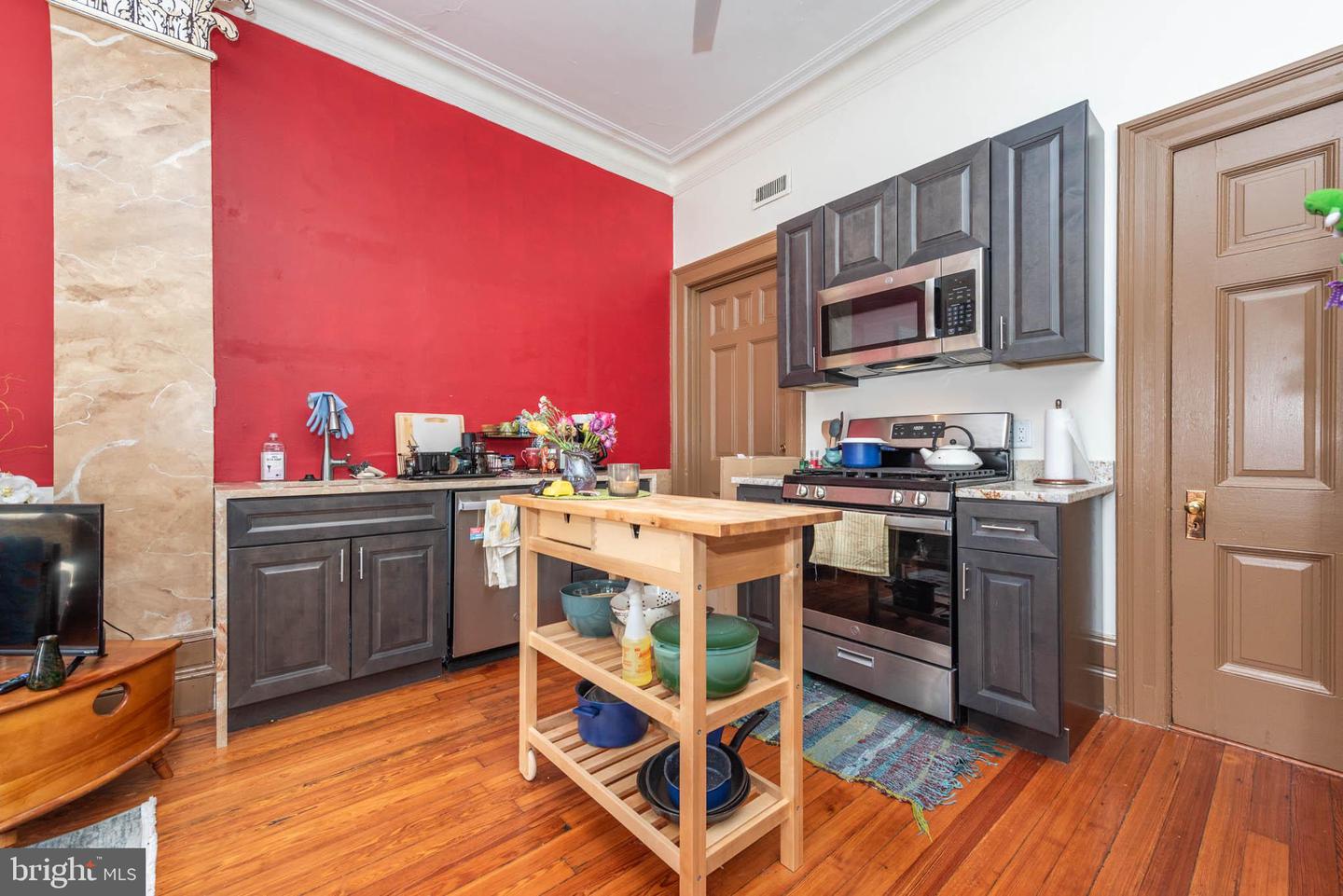 1801 Eutaw Pl Property Photo 29