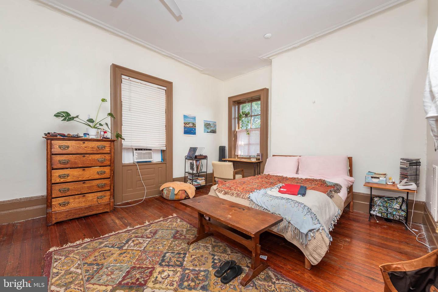 1801 Eutaw Pl Property Photo 30